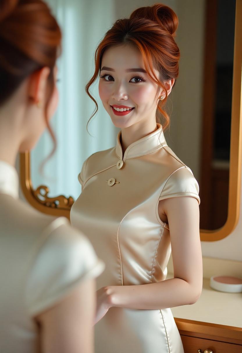 女医生主题配乐分享