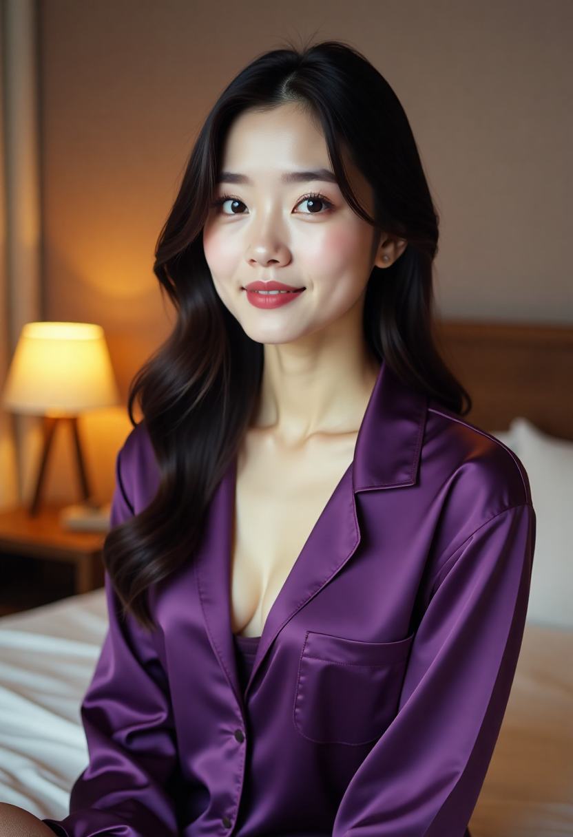 女医生诊室名场面剪辑