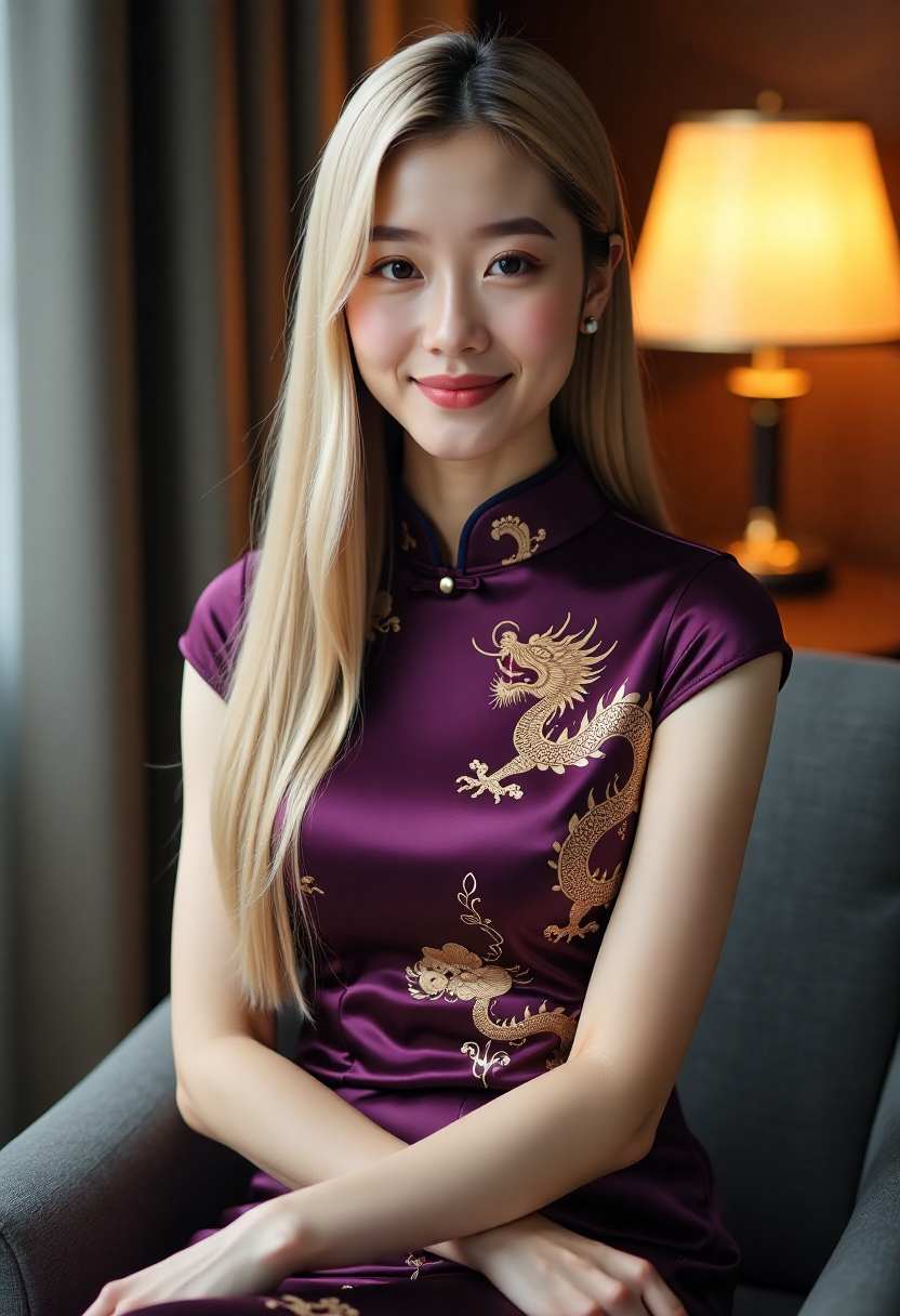 剧集剪辑视频