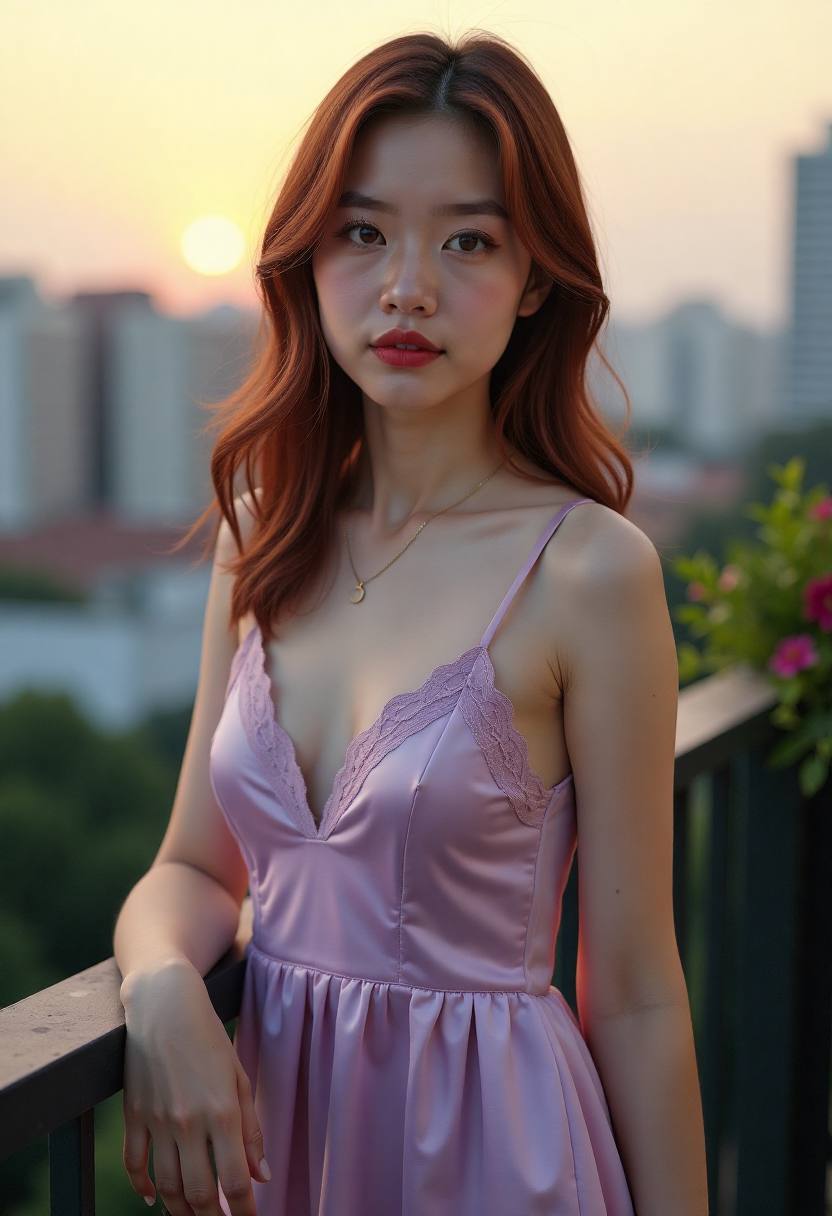 女医生观众高赞弹幕合集
