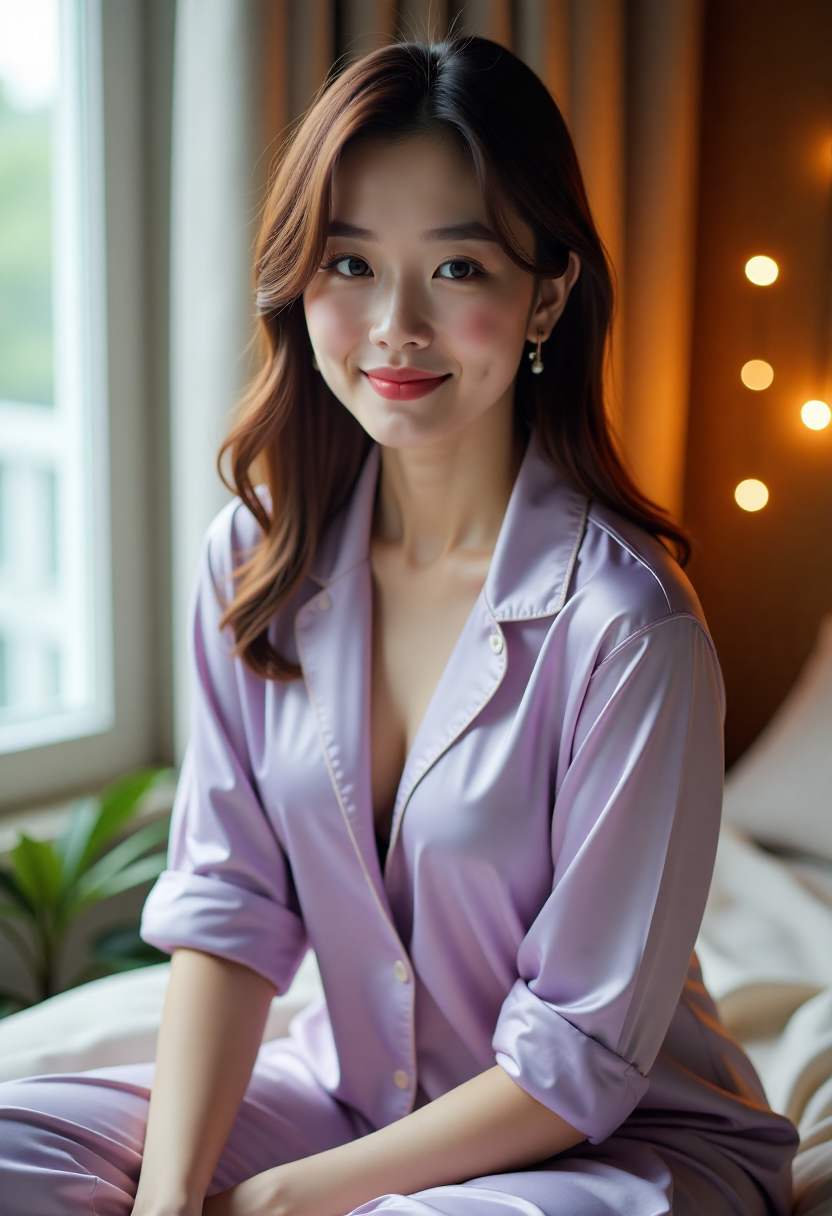 影视创作者解说视频
